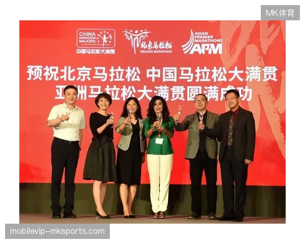 赛事城市基础设施投入不断攀升但配套客流预测系统为何依然迟迟未接入？
