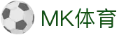 MK体育官网 - 现场数据实时交互
