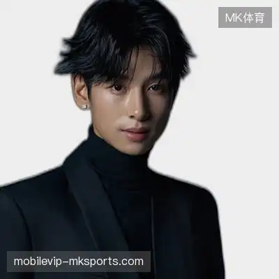 方洋亮