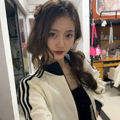 顾浩一
