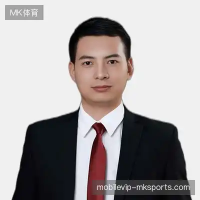 廖强美