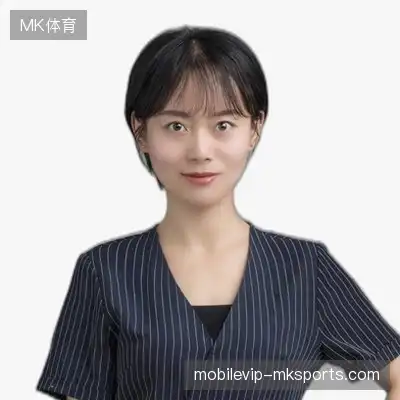 熊宇云