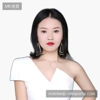 于成轩
