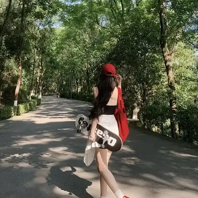 袁涛